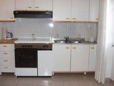 Ferienwohnung in .santa maria navarrese (Nuoro) oder Ferienwohnung oder Ferienhaus