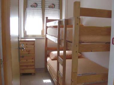 Ferienwohnung in .santa maria navarrese (Nuoro) oder Ferienwohnung oder Ferienhaus