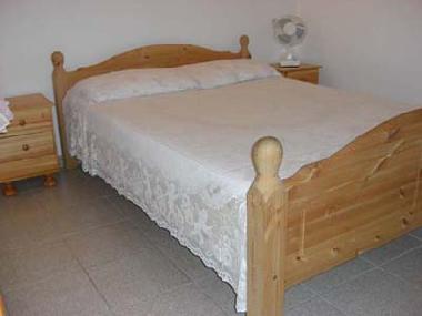 Ferienwohnung in .santa maria navarrese (Nuoro) oder Ferienwohnung oder Ferienhaus