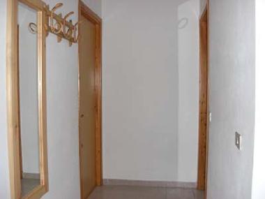 Ferienwohnung in .santa maria navarrese (Nuoro) oder Ferienwohnung oder Ferienhaus