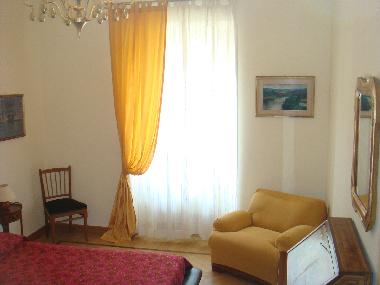 Ferienwohnung in rome (Roma) oder Ferienwohnung oder Ferienhaus