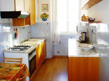 Ferienwohnung in rome (Roma) oder Ferienwohnung oder Ferienhaus