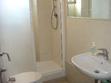 Ferienwohnung in rome (Roma) oder Ferienwohnung oder Ferienhaus