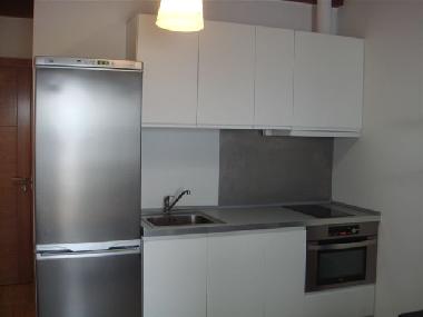 Ferienwohnung in Ciutadella de Menorca (Menorca) oder Ferienwohnung oder Ferienhaus