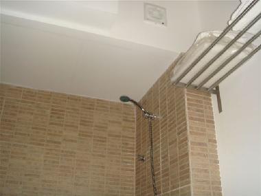 Ferienwohnung in Ciutadella de Menorca (Menorca) oder Ferienwohnung oder Ferienhaus