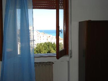 Ferienwohnung in Rodi Garganico (Foggia) oder Ferienwohnung oder Ferienhaus