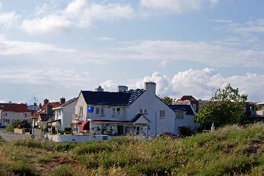 Ferienwohnung in Zandvoort (Noord-Holland) oder Ferienwohnung oder Ferienhaus