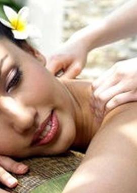 Ferienhaus in Seminyak (Bali) oder Ferienwohnung oder Ferienhaus