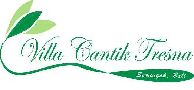 Ferienhaus in Seminyak (Bali) oder Ferienwohnung oder Ferienhaus