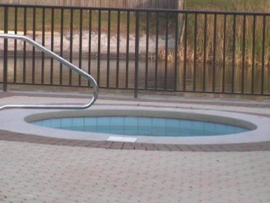 Ferienhaus in Kissimmee (Florida) oder Ferienwohnung oder Ferienhaus