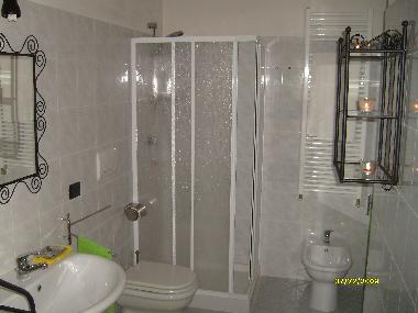 Ferienwohnung in FIRENZE-CALENZANO (Firenze) oder Ferienwohnung oder Ferienhaus