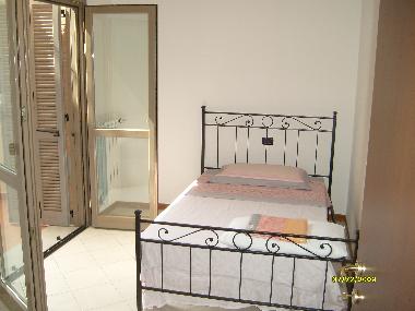 Ferienwohnung in FIRENZE-CALENZANO (Firenze) oder Ferienwohnung oder Ferienhaus