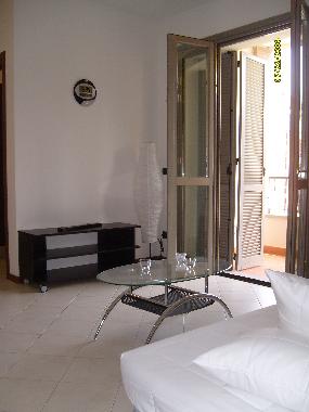 Ferienwohnung in FIRENZE-CALENZANO (Firenze) oder Ferienwohnung oder Ferienhaus