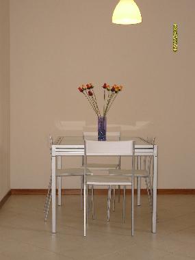 Ferienwohnung in FIRENZE-CALENZANO (Firenze) oder Ferienwohnung oder Ferienhaus