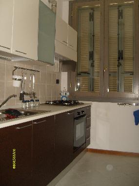 Ferienwohnung in FIRENZE-CALENZANO (Firenze) oder Ferienwohnung oder Ferienhaus