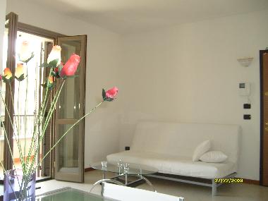 Ferienwohnung in FIRENZE-CALENZANO (Firenze) oder Ferienwohnung oder Ferienhaus