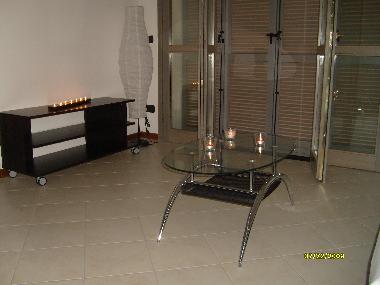 Ferienwohnung in FIRENZE-CALENZANO (Firenze) oder Ferienwohnung oder Ferienhaus