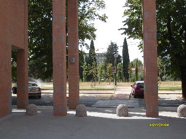 Ferienwohnung in FIRENZE-CALENZANO (Firenze) oder Ferienwohnung oder Ferienhaus