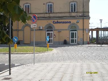 Ferienwohnung in FIRENZE-CALENZANO (Firenze) oder Ferienwohnung oder Ferienhaus