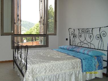 Ferienwohnung in FIRENZE-CALENZANO (Firenze) oder Ferienwohnung oder Ferienhaus