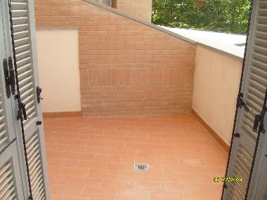 Ferienwohnung in FIRENZE-CALENZANO (Firenze) oder Ferienwohnung oder Ferienhaus