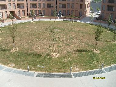 Ferienwohnung in FIRENZE-CALENZANO (Firenze) oder Ferienwohnung oder Ferienhaus