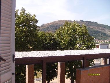 Ferienwohnung in FIRENZE-CALENZANO (Firenze) oder Ferienwohnung oder Ferienhaus