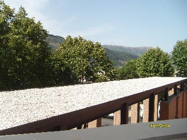 Ferienwohnung in FIRENZE-CALENZANO (Firenze) oder Ferienwohnung oder Ferienhaus