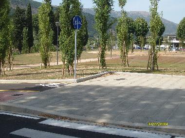 Ferienwohnung in FIRENZE-CALENZANO (Firenze) oder Ferienwohnung oder Ferienhaus