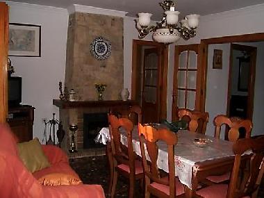 Ferienwohnung in RINCON DE LA VICTORIA (Mlaga) oder Ferienwohnung oder Ferienhaus