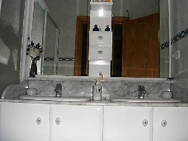 Ferienwohnung in RINCON DE LA VICTORIA (Mlaga) oder Ferienwohnung oder Ferienhaus