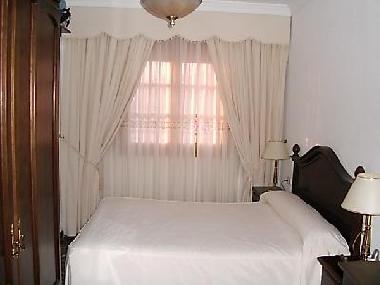 Ferienwohnung in RINCON DE LA VICTORIA (Mlaga) oder Ferienwohnung oder Ferienhaus