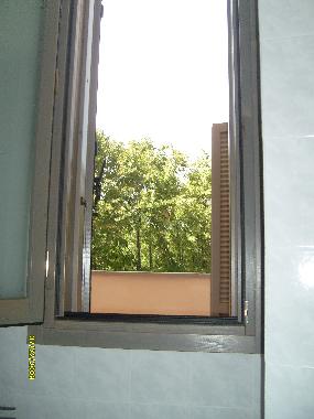 Ferienwohnung in FIRENZE-CALENZANO (Firenze) oder Ferienwohnung oder Ferienhaus