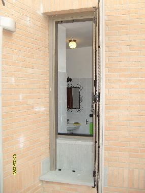 Ferienwohnung in FIRENZE-CALENZANO (Firenze) oder Ferienwohnung oder Ferienhaus