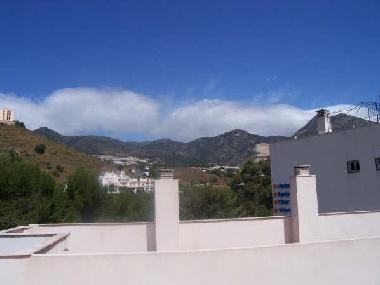 Ferienwohnung in BENALMADENA COSTA TORREQUEBRADA (M�laga) oder Ferienwohnung oder Ferienhaus