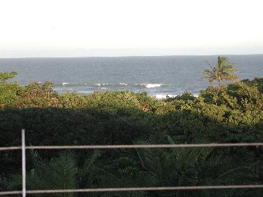 Ferienhaus in Leisure Bay (KwaZulu-Natal) oder Ferienwohnung oder Ferienhaus