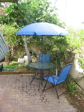 Ferienwohnung in Tel Aviv (Tel Aviv) oder Ferienwohnung oder Ferienhaus