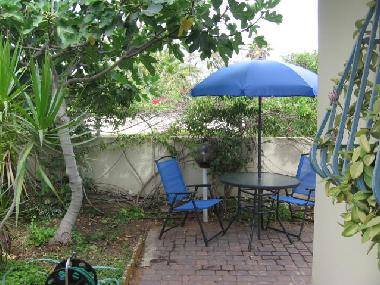 Ferienwohnung in Tel Aviv (Tel Aviv) oder Ferienwohnung oder Ferienhaus