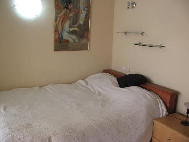 Ferienwohnung in Tel Aviv (Tel Aviv) oder Ferienwohnung oder Ferienhaus