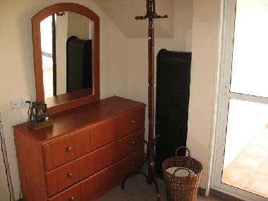 Ferienwohnung in Tel Aviv (Tel Aviv) oder Ferienwohnung oder Ferienhaus