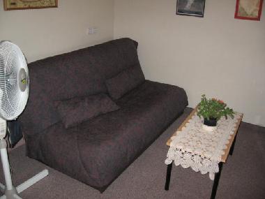 Ferienwohnung in Tel Aviv (Tel Aviv) oder Ferienwohnung oder Ferienhaus