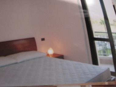 Ferienwohnung in Campomarino Lido (Campobasso) oder Ferienwohnung oder Ferienhaus