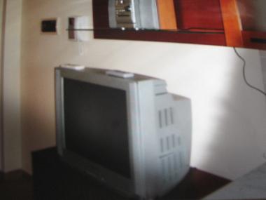 Ferienwohnung in Campomarino Lido (Campobasso) oder Ferienwohnung oder Ferienhaus