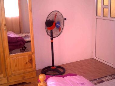 Ferienhaus in SAVANNE (Savanne) oder Ferienwohnung oder Ferienhaus