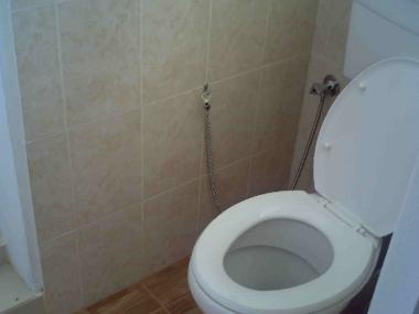 Ferienhaus in SAVANNE (Savanne) oder Ferienwohnung oder Ferienhaus