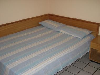 Ferienwohnung in Fortaleza (Ceara) oder Ferienwohnung oder Ferienhaus