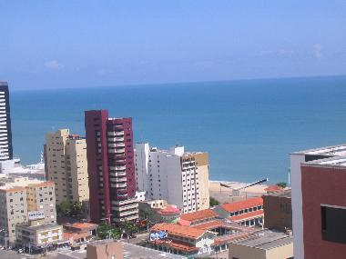 Ferienwohnung in Fortaleza (Ceara) oder Ferienwohnung oder Ferienhaus