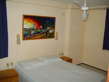 Ferienwohnung in Fortaleza (Ceara) oder Ferienwohnung oder Ferienhaus