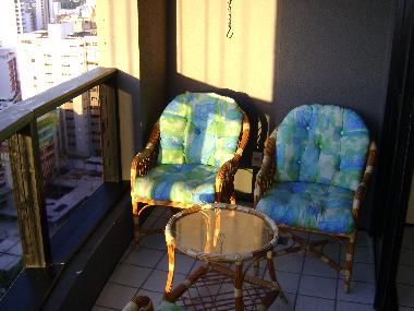 Ferienwohnung in Fortaleza (Ceara) oder Ferienwohnung oder Ferienhaus