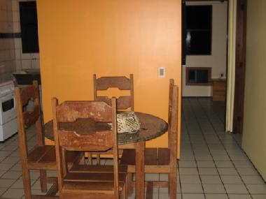 Ferienwohnung in Fortaleza (Ceara) oder Ferienwohnung oder Ferienhaus